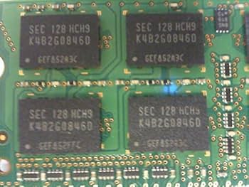 その他 mmmmm セール】ウツクシルエットVネックジレロング/133337（ベスト